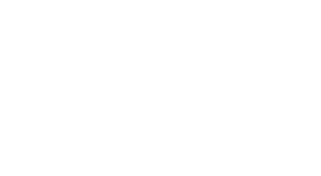 Fetisch-Pornofilme.com